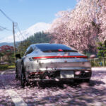 Forza_Horizon_6_8