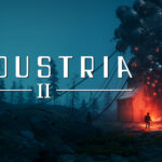 Industria200