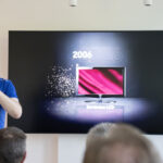 Inside Samsung _1