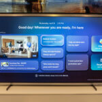 Inside Samsung _10