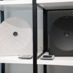 Inside Samsung _2