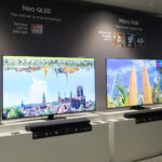 Inside Samsung _3