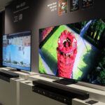 Inside Samsung _4