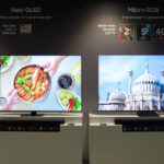 Inside Samsung _5