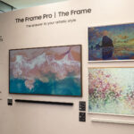 Inside Samsung _7