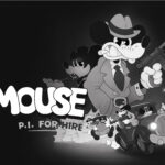 Mouse PI 0