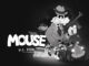MOUSE: P.I. for Hire teszt