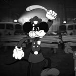 Mouse PI 2