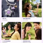 Oppo-Bubble_