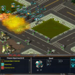 Outlive25_1