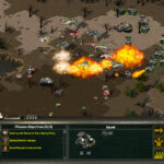Outlive25_2