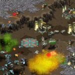 Outlive25_3