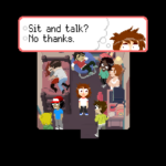 PT – StS screen 07
