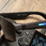 ROG XREAL R1 _2