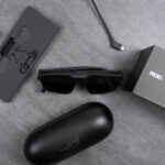 ROG XREAL R1 _6