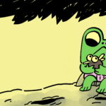 WalkTheFrog0