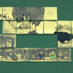 WalkTheFrog2