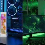 Zalman ZM-MF916 2