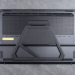 Zephyrus DUO 2026 _1