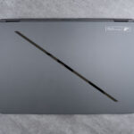 Zephyrus DUO 2026 _2