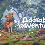 adorable-adventures-1krah