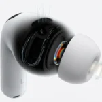 airpods_ultra_camera_leak_2