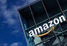 Úgy tűnik, mégsem készít új telefont az Amazon