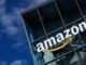 Úgy tűnik, mégsem készít új telefont az Amazon
