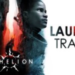Video Thumbnail: Aphelion | Launch Trailer