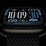 applewatchultra4_leak_main