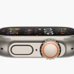 applewatchultra_side