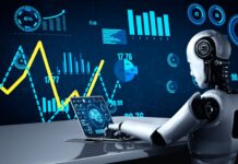 Elindult a ChatGPT Finance, már a valós pénzügyi adatainkkal is dolgozhat az OpenAI megoldása
