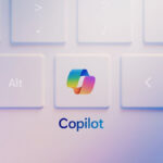 copilot_gomb_2