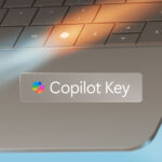 copilot_gomb_main