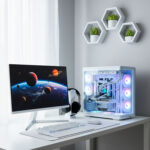 deskterior