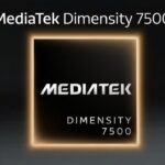 dimensity7500_2