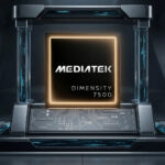 dimensity7500_main
