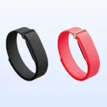 fitbit_air_0