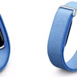fitbit_air_1