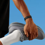fitbit_air_main