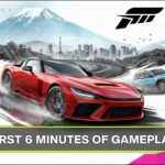 Video Thumbnail: Forza Horizon 6 – Official Initial Drive Gameplay