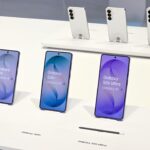 galaxy_s27_pro_display_leak_2