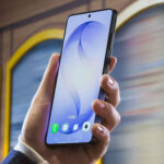 galaxy_s27_pro_display_leak_main