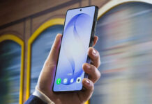 Négytagú lehet a Samsung Galaxy S27 család, megvan mekkora kijelzővel jöhet az új Pro modell