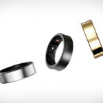 galaxyring2_leak_2