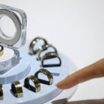 galaxyring2_leak_main