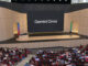 A Google új AI-ja már bármiből képes videókat készíteni