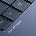 googlebook_leak_2