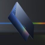 googlebook_leak_main
