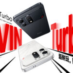honor_winturbo_main